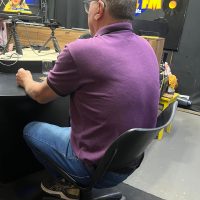 WhatsApp Image 2024 08 08 At 15.18.58 (1)