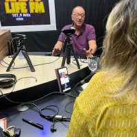 WhatsApp Image 2024 08 08 At 15.18.58 (2)