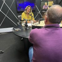 WhatsApp Image 2024 08 08 At 15.18.58