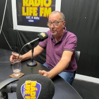 WhatsApp Image 2024 08 08 At 15.18.59