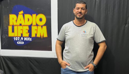 Empreendedorismo na Prestação de Serviços: Cido Ferreira, o Pintor Capacitado