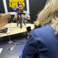 WhatsApp Image 2024 08 09 At 18.29.31