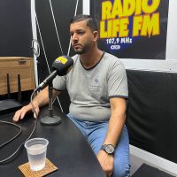 WhatsApp Image 2024 08 09 At 18.29.32 (1)