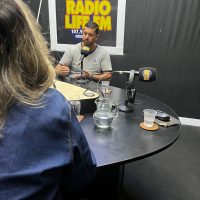 WhatsApp Image 2024 08 09 At 18.29.32