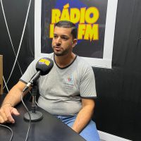 WhatsApp Image 2024 08 09 At 18.29.33