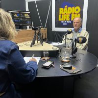 WhatsApp Image 2024 08 09 At 18.30.14 (1)