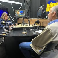 WhatsApp Image 2024 08 09 At 18.30.14