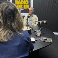 WhatsApp Image 2024 08 09 At 18.30.18 (1)