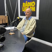 WhatsApp Image 2024 08 09 At 18.30.18 (2)