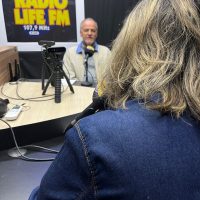 WhatsApp Image 2024 08 09 At 18.30.18