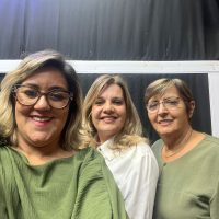 WhatsApp Image 2024 08 10 At 12.16.30