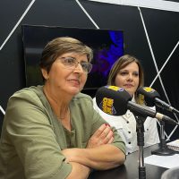 WhatsApp Image 2024 08 10 At 12.18.27