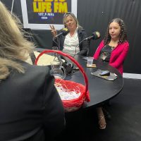 WhatsApp Image 2024 08 13 At 13.12.10 (2)