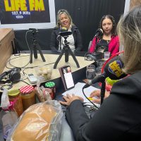 WhatsApp Image 2024 08 13 At 13.12.10