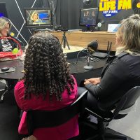 WhatsApp Image 2024 08 13 At 13.12.10 (3)