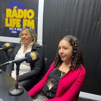 WhatsApp Image 2024 08 13 At 13.12.11