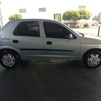 WhatsApp Image 2024 08 13 At 15.03.52