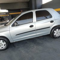 WhatsApp Image 2024 08 13 At 15.03.52 (3)