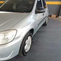 WhatsApp Image 2024 08 13 At 15.03.53