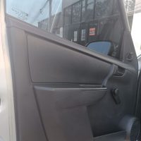 WhatsApp Image 2024 08 13 At 15.03.53 (3)