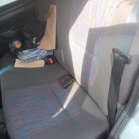 WhatsApp Image 2024 08 13 At 15.03.54