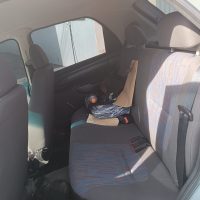 WhatsApp Image 2024 08 13 At 15.03.54 (3)