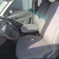 WhatsApp Image 2024 08 13 At 15.03.55