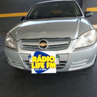 WhatsApp Image 2024 08 13 At 15.15.35