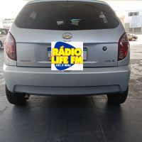 WhatsApp Image 2024 08 13 At 15.15.37