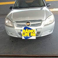 WhatsApp Image 2024 08 13 At 15.15.40