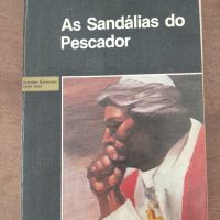 WhatsApp Image 2024 08 13 At 16.37.29 (1)