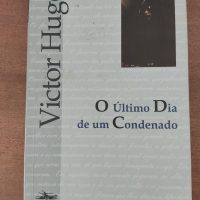 WhatsApp Image 2024 08 13 At 16.37.29 (2)