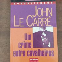 WhatsApp Image 2024 08 13 At 16.37.30