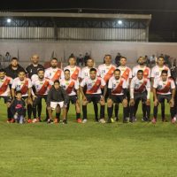 WhatsApp Image 2024 08 14 At 07.18.48 (1)