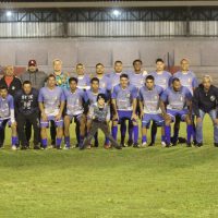 WhatsApp Image 2024 08 14 At 07.18.48 (2)