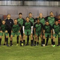 WhatsApp Image 2024 08 14 At 07.18.48