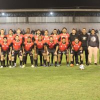 WhatsApp Image 2024 08 14 At 07.18.48 (3)