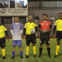 WhatsApp Image 2024 08 14 At 11.02.54