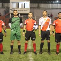 WhatsApp Image 2024 08 14 At 11.04.43