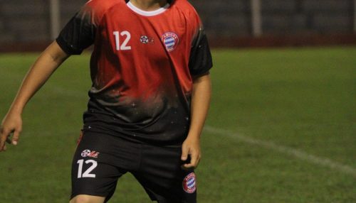 Campeonato Amador de Futebol de Campo de Adamantina teve rodada de abertura