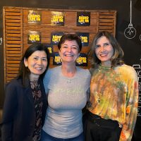 WhatsApp Image 2024 08 16 At 11.58.21