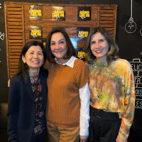 WhatsApp Image 2024 08 16 At 11.58.22