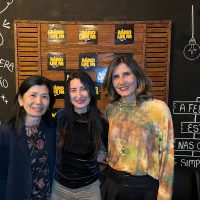 WhatsApp Image 2024 08 16 At 11.58.23