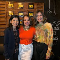 WhatsApp Image 2024 08 16 At 11.58.24 (1)