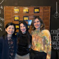 WhatsApp Image 2024 08 16 At 11.58.24 (2)