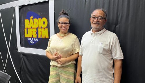 Festa Agostina do Bairro Jardim Adamantina será realizada no dia 24/08