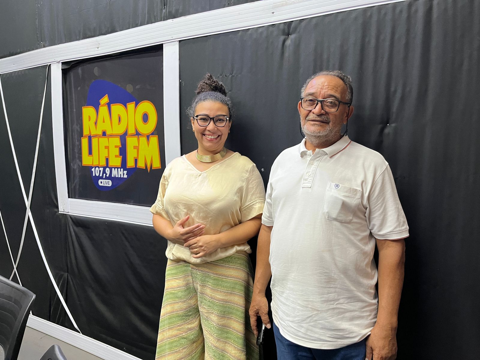 Festa Agostina do Bairro Jardim Adamantina será realizada no dia 24/08