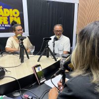 WhatsApp Image 2024 08 19 At 13.11.00