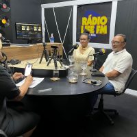 WhatsApp Image 2024 08 19 At 13.11.12