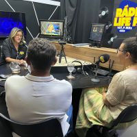 WhatsApp Image 2024 08 19 At 13.11.13 (1)